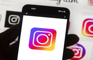 Instagram允许所有创作者帐户访问应用内计划