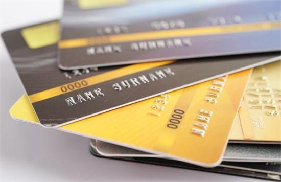 ​急用钱需要办什么信用卡 信用卡和网贷哪个好申请