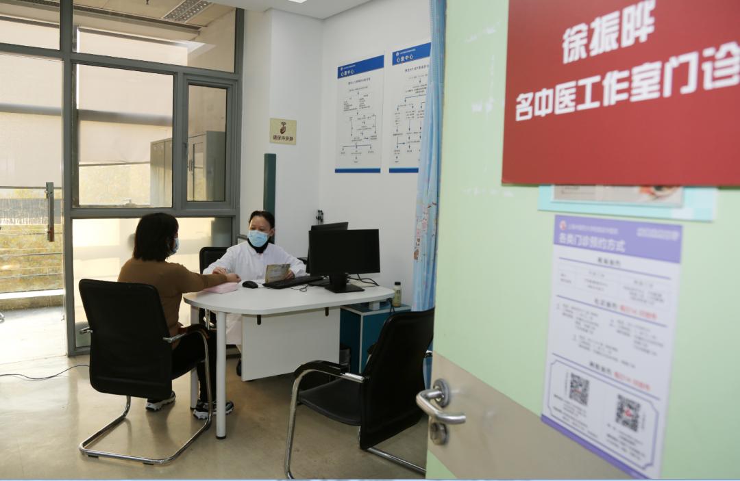 北京儿科门诊量已高位运行1个多月