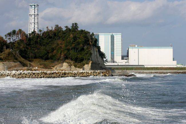 日本排放核污染水已3个月 中方回应