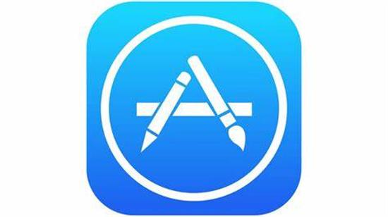 苹果放宽规则商店规则 游戏模拟器现已登陆App Store
