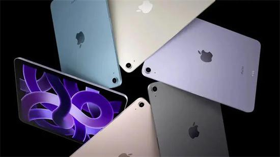 外媒爆料 苹果零售店开始消库存为新款ipad air让路